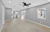 2114 Linden Creek Lane - Photo 8
