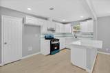 2114 Linden Creek Lane - Photo 9