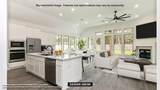29874 Amber Brook Drive - Photo 2