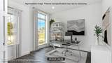 29874 Amber Brook Drive - Photo 3