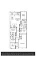29874 Amber Brook Drive - Photo 6