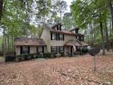 170 Altwood Drive - Photo 1
