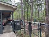 170 Altwood Drive - Photo 10