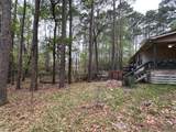 170 Altwood Drive - Photo 3