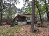 170 Altwood Drive - Photo 4