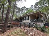 170 Altwood Drive - Photo 5