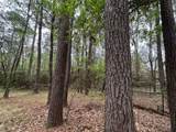 170 Altwood Drive - Photo 6