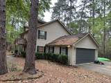 170 Altwood Drive - Photo 7
