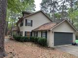 170 Altwood Drive - Photo 8