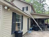 170 Altwood Drive - Photo 9