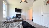 6735 Carlton Crest - Photo 10