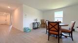 6735 Carlton Crest - Photo 11