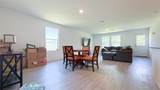 6735 Carlton Crest - Photo 12
