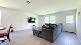 6735 Carlton Crest - Photo 13