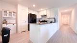6735 Carlton Crest - Photo 14