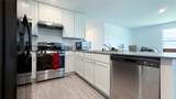 6735 Carlton Crest - Photo 15