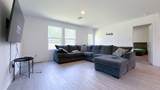 6735 Carlton Crest - Photo 16