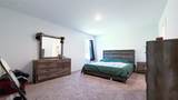 6735 Carlton Crest - Photo 17