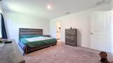 6735 Carlton Crest - Photo 18
