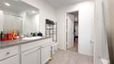 6735 Carlton Crest - Photo 19