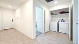 6735 Carlton Crest - Photo 2