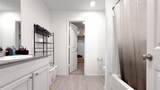 6735 Carlton Crest - Photo 20