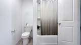 6735 Carlton Crest - Photo 21