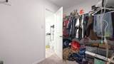 6735 Carlton Crest - Photo 22