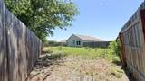 6735 Carlton Crest - Photo 23