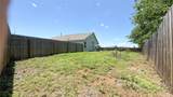 6735 Carlton Crest - Photo 24