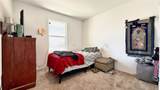 6735 Carlton Crest - Photo 3