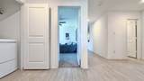 6735 Carlton Crest - Photo 4