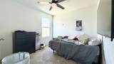 6735 Carlton Crest - Photo 5