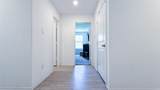 6735 Carlton Crest - Photo 6