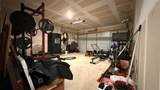 6735 Carlton Crest - Photo 7