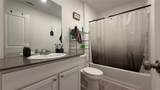 6735 Carlton Crest - Photo 8