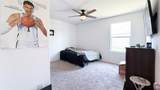 6735 Carlton Crest - Photo 9