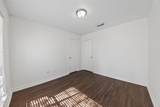 16122 Cypress Point Drive - Photo 10
