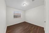 16122 Cypress Point Drive - Photo 11