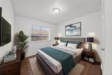 16122 Cypress Point Drive - Photo 12