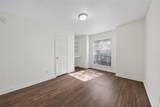 16122 Cypress Point Drive - Photo 13
