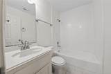 16122 Cypress Point Drive - Photo 14