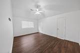 16122 Cypress Point Drive - Photo 15
