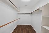 16122 Cypress Point Drive - Photo 16