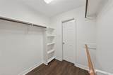 16122 Cypress Point Drive - Photo 17