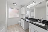 16122 Cypress Point Drive - Photo 18