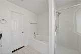 16122 Cypress Point Drive - Photo 19