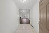 16122 Cypress Point Drive - Photo 2