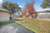 16122 Cypress Point Drive - Photo 20