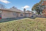 16122 Cypress Point Drive - Photo 21